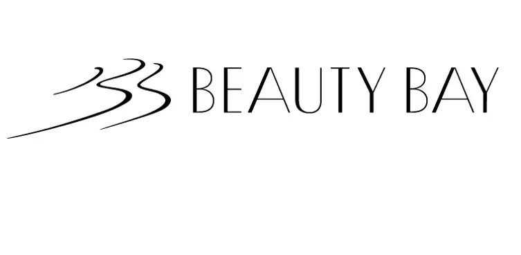 Beauty_Bay_logo