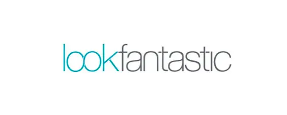 Look-Fantastic-Logo