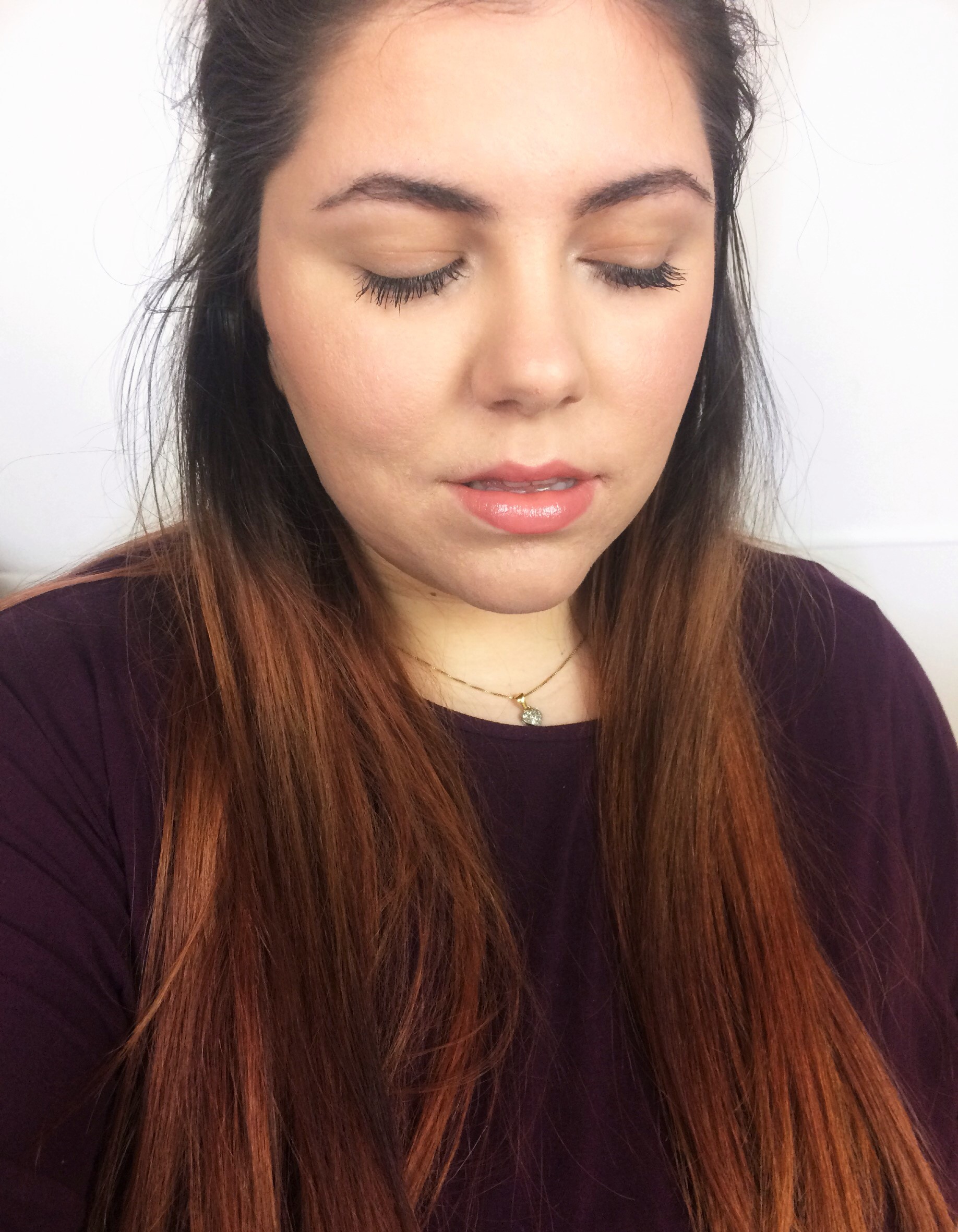 Dior Forever Undercover Foundation Review (7)