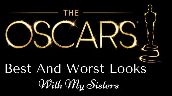Oscars-logo