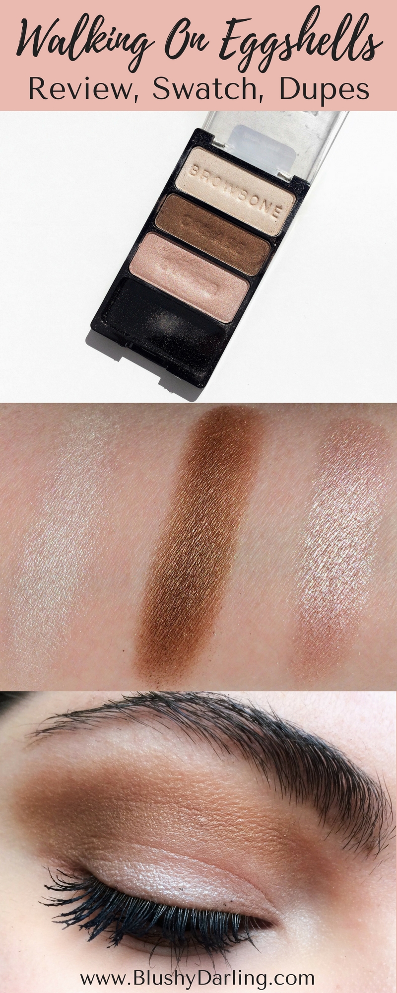 A drugstore eyeshadow that performs like high end but with an affordable price? Check the review to see if it's true.jpg