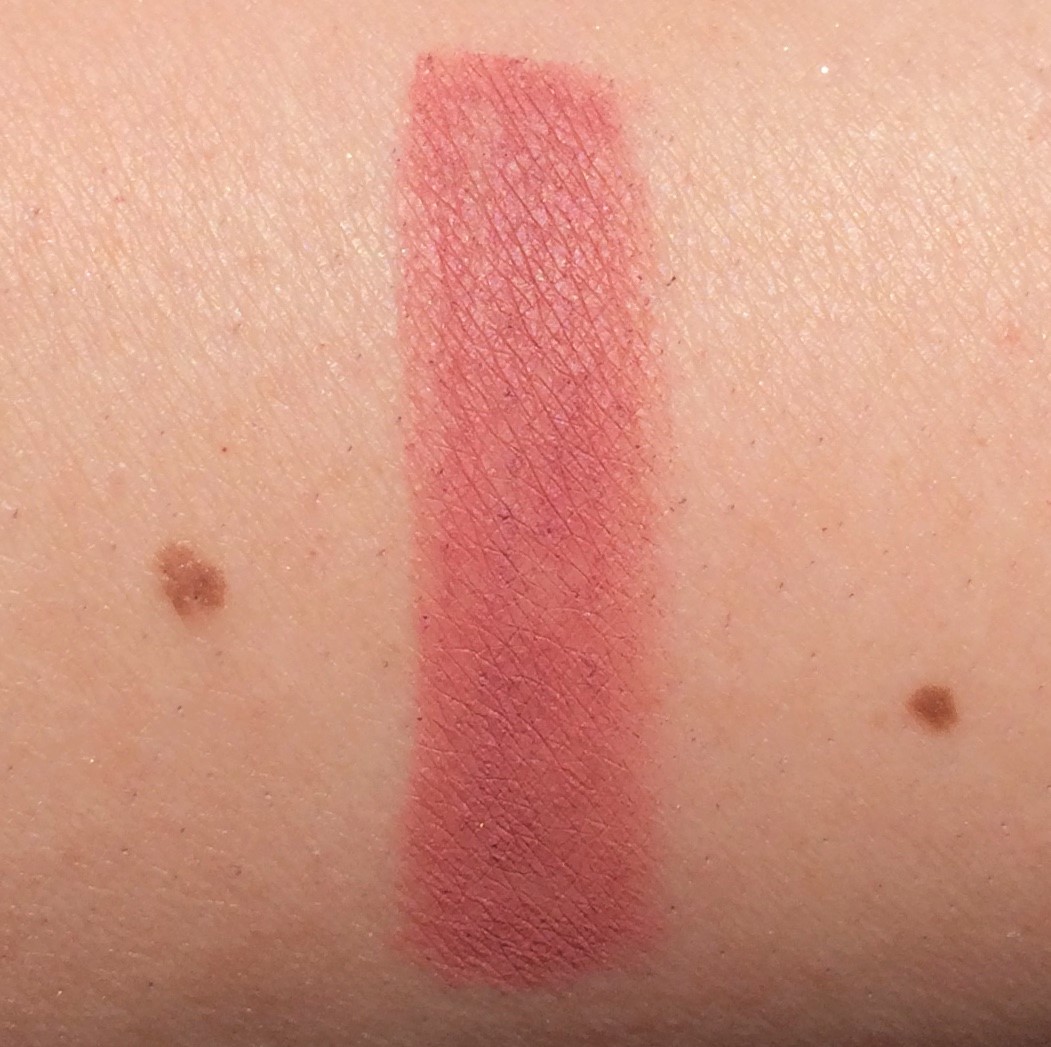 Maybelline Dusty Rose Color Sensational Shaping Lip Liner (4)