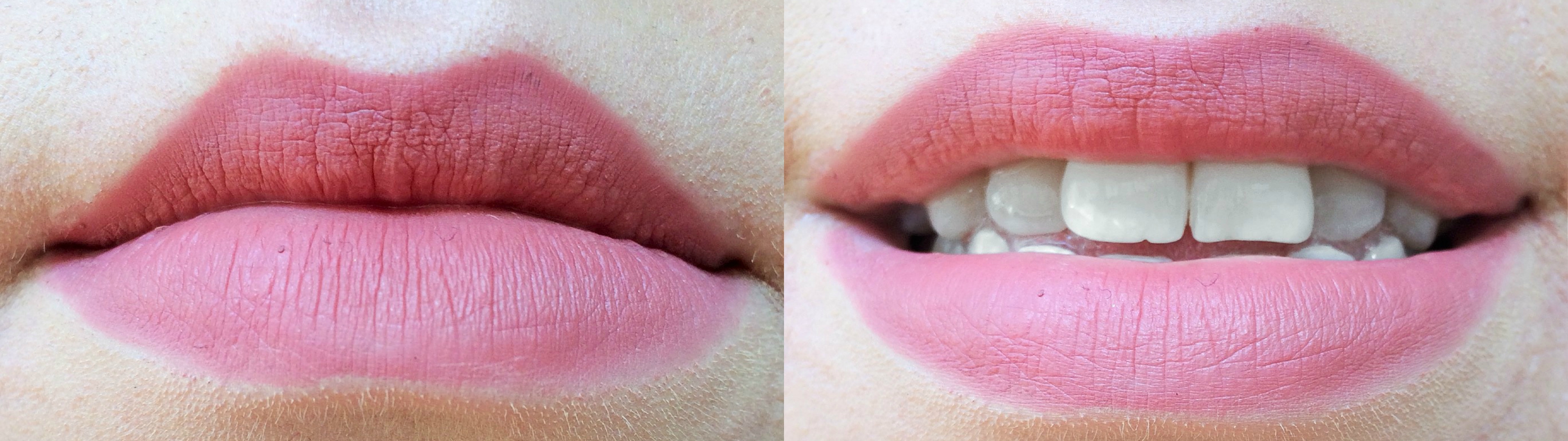 Maybelline Dusty Rose Color Sensational Shaping Lip Liner (8)