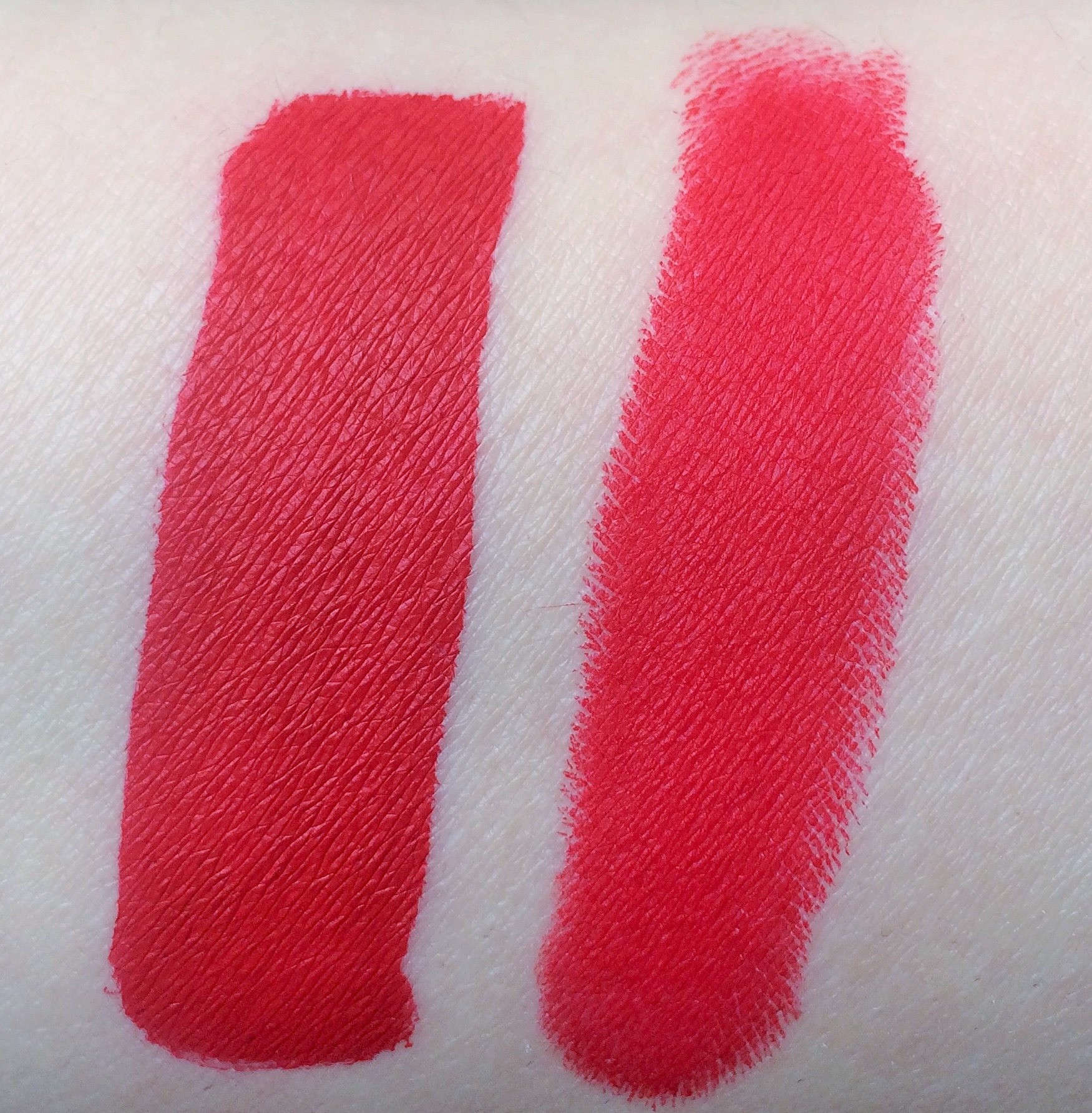Review Fenty Uncensored Stunna Lip Paint (8)