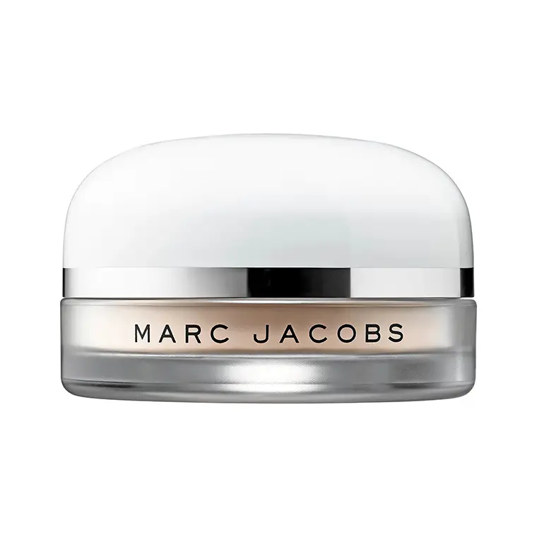 NEW Marc Jacobs Coconut Fantasy Collection (9).jpg