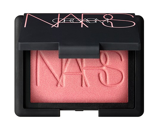 Nars The Orgasm Collection (1).jpg