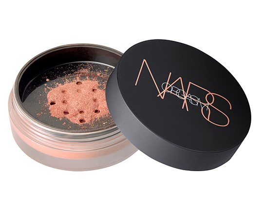 Nars The Orgasm Collection (2)