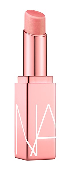 Nars The Orgasm Collection (4).jpg