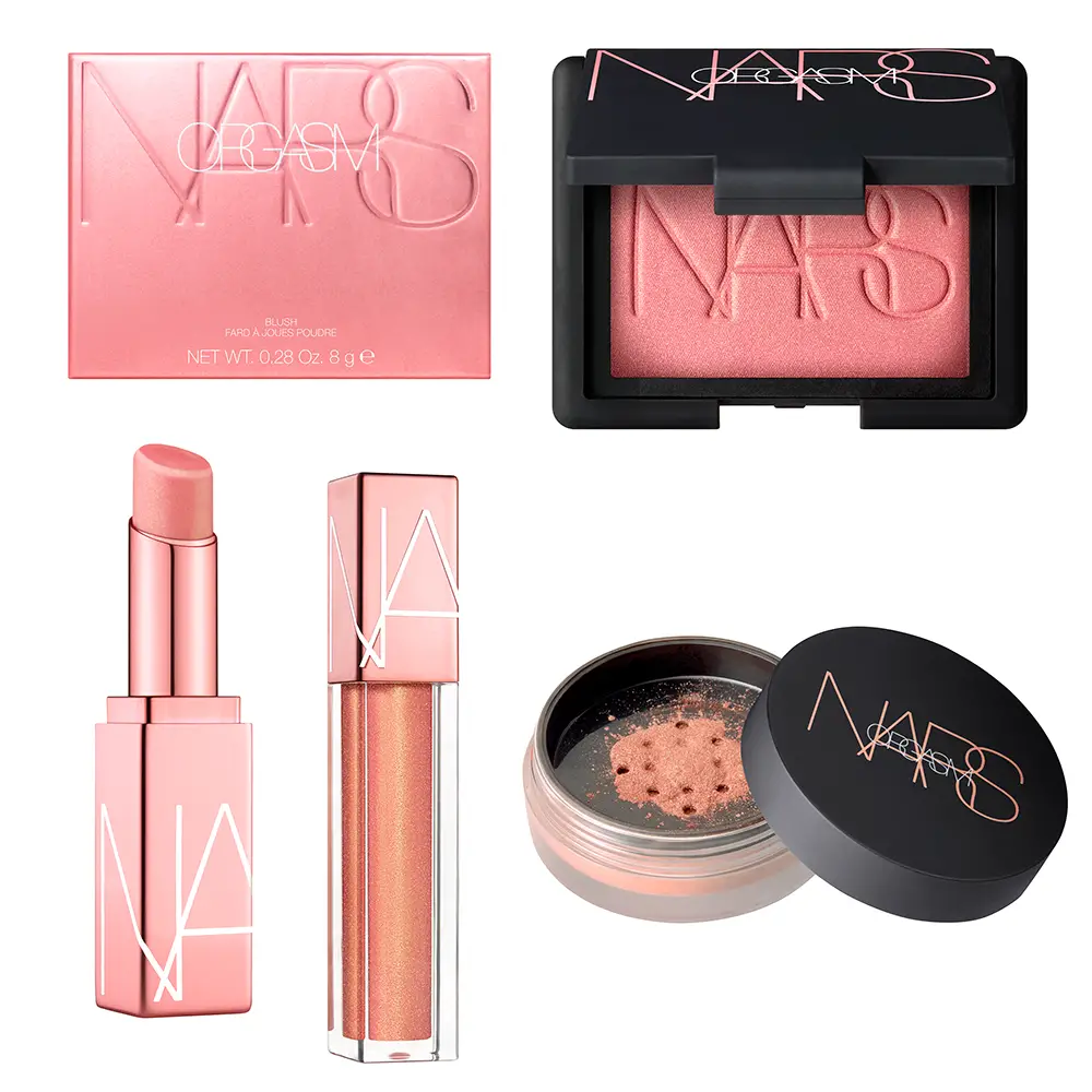 Nars The Orgasm Collection (5).jpg