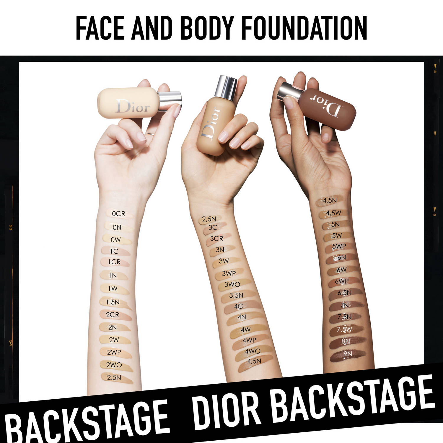 Dior Backstage Collection (9).jpg