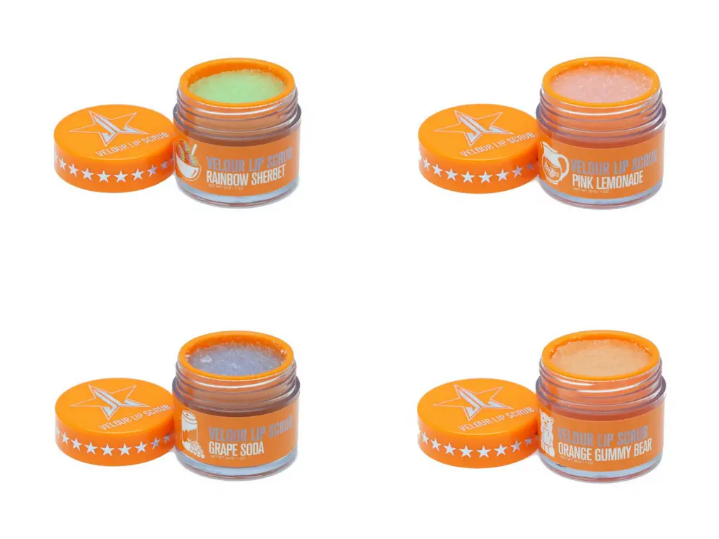 Jeffree Star Cosmetics Lip Scrub.jpg