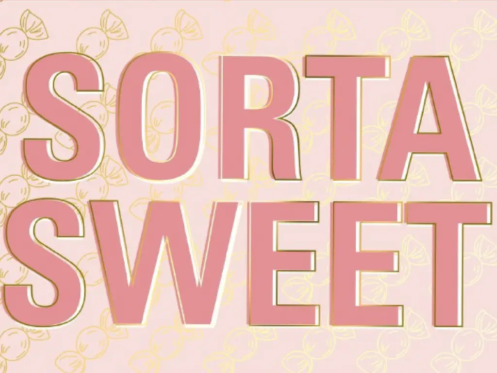 NEW | Kylie Cosmetics Sorta Sweet Collection