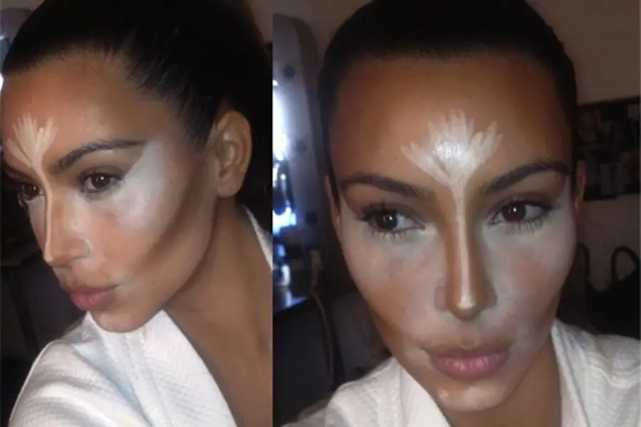 Kim-Kardashian-Contouring.jpg