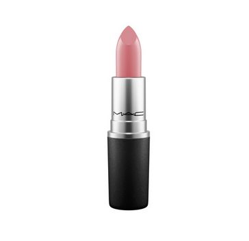 MAC Satin Lipstick in Brave