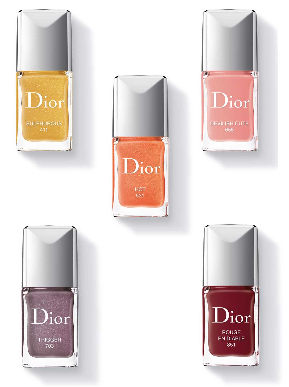 Dior En Diable Collection (7).jpg