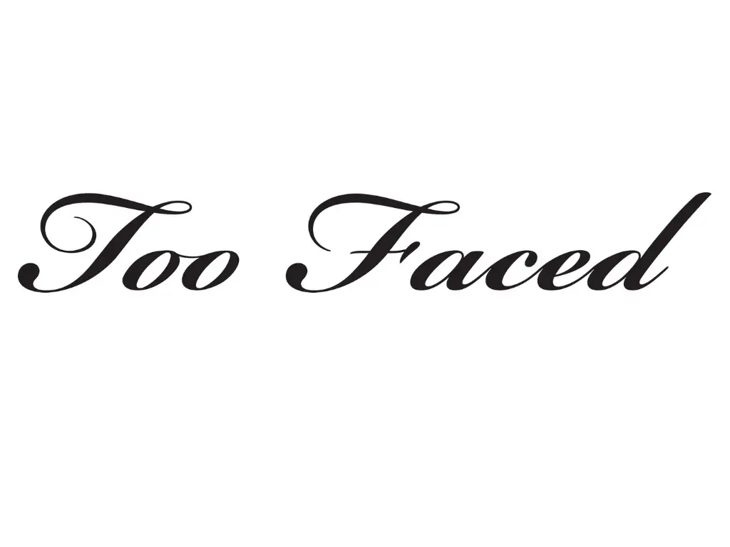 NEW | Too Faced Holiday 2018 Collection