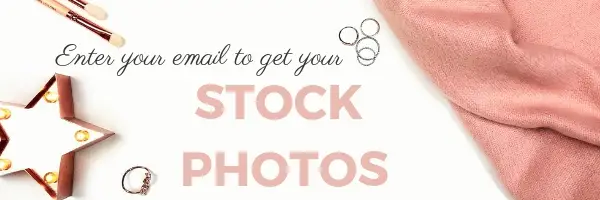 Stock Photos.jpg