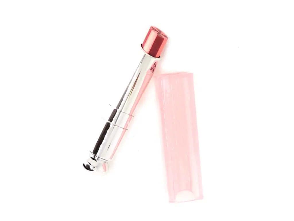 Dior Addict Rosewood Lip Glow To The Max | Review