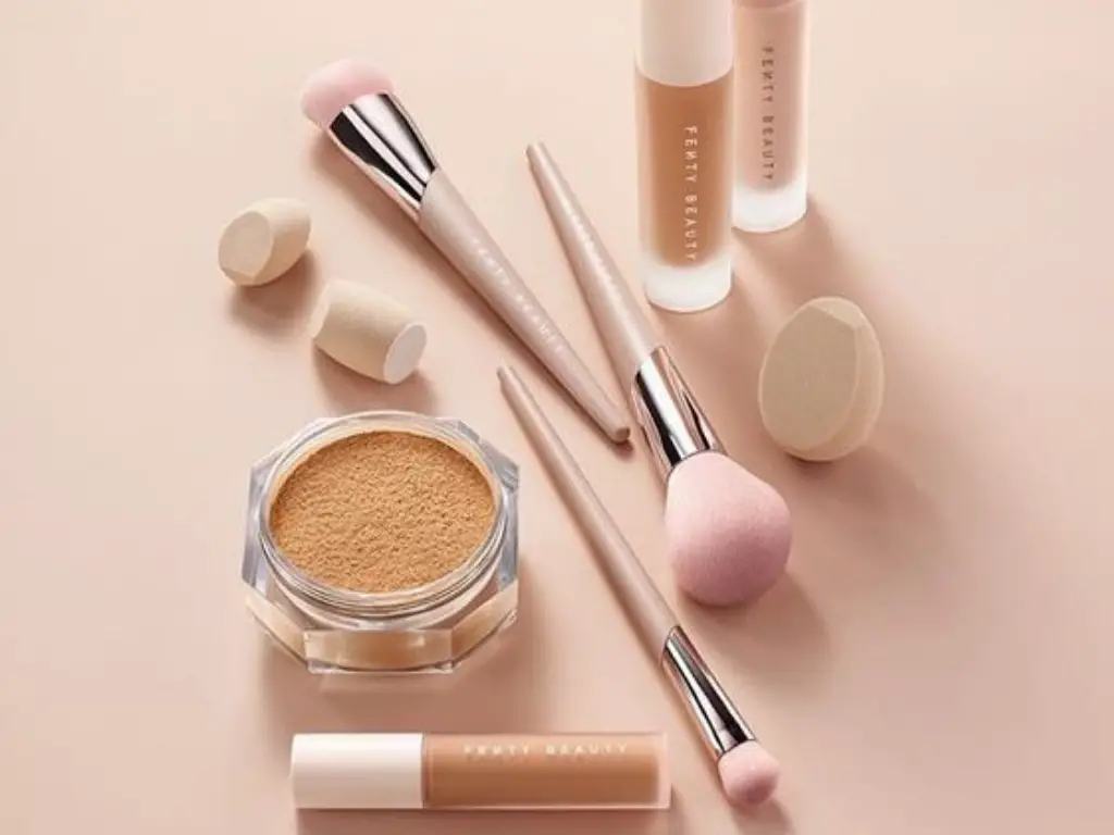 Fenty Pro Filtr collection (1)