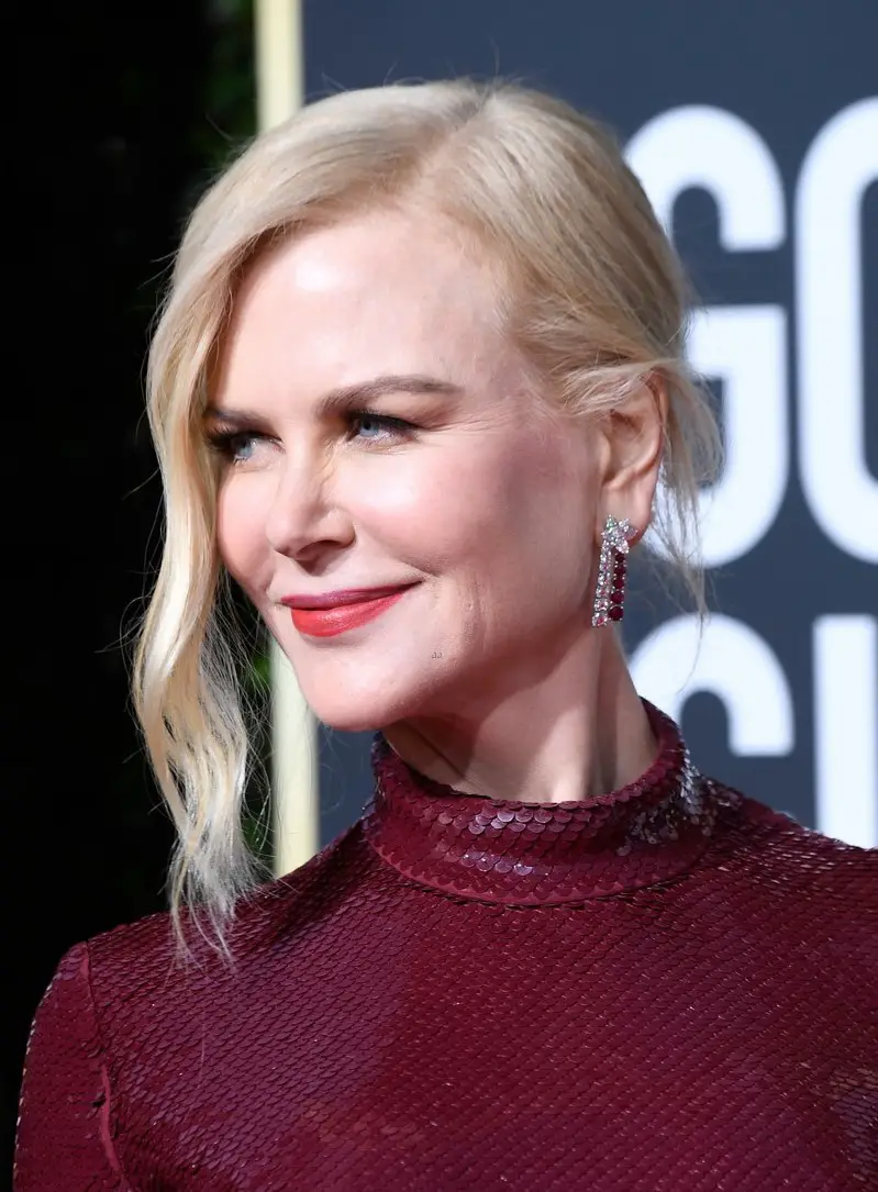 Nicole Kidman Golden Globes 2019 (1).jpg