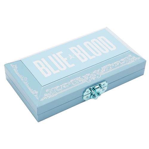 Jeffree Star Cosmetics Blue Blood Collection 3