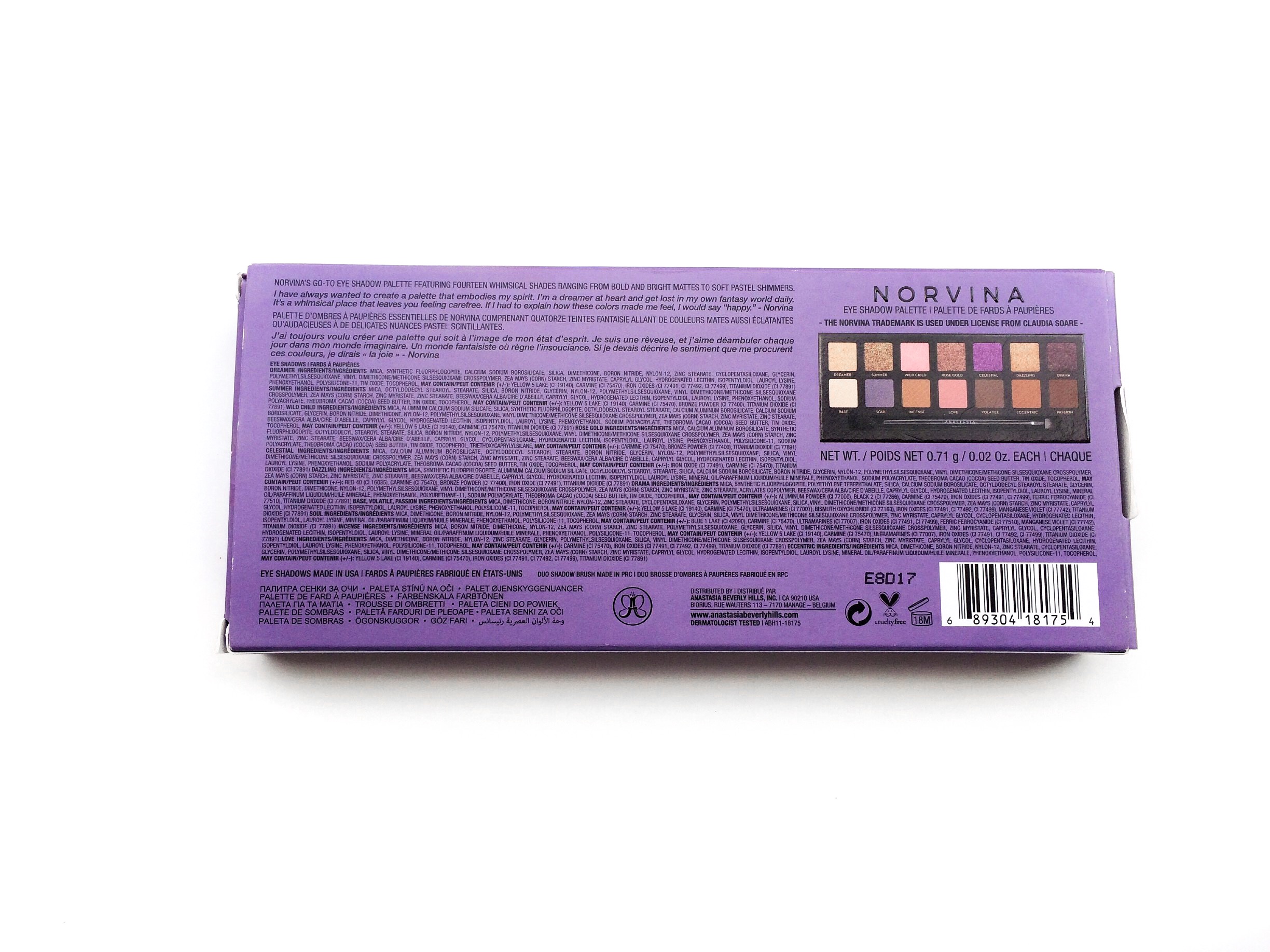 Review_Anastasia_Beverly_Hills_Norvina_Palette__2_