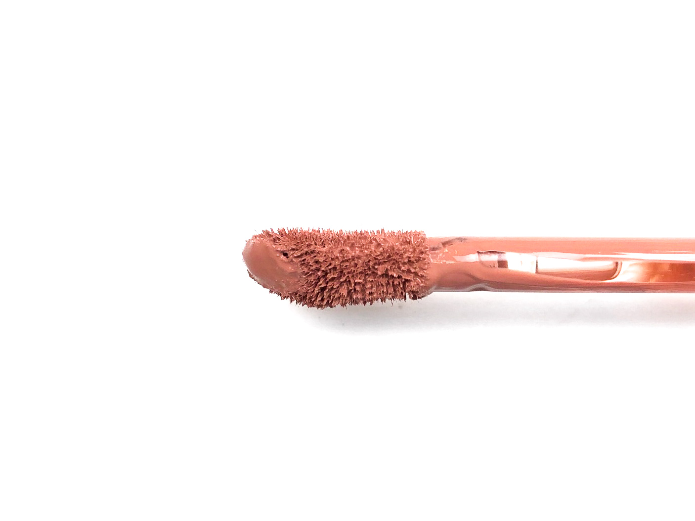 Jeffree Star Cosmetics Mannequin Velour Liquid Lipstick Review 9