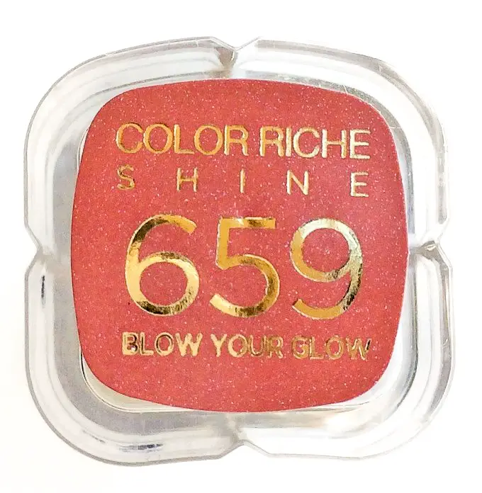 LOréal-Color-Riche-Shine-Blow-Your-Glow-6