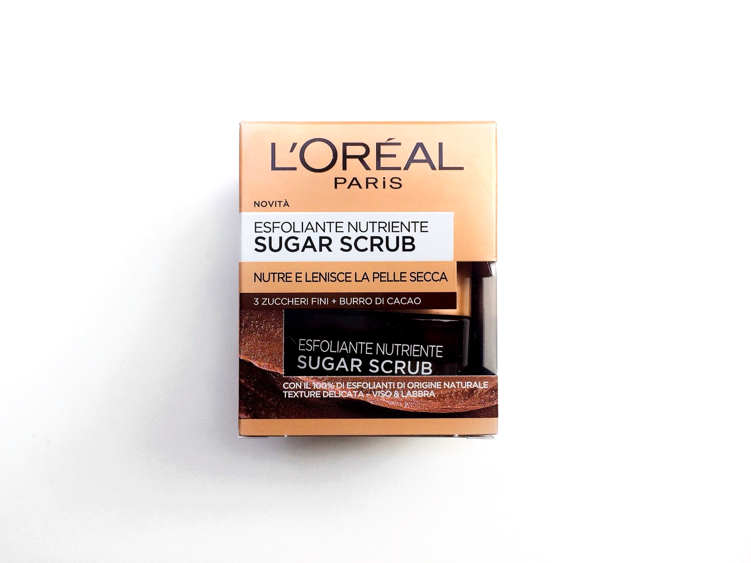 LOréal-Pure-Sugar-Nurish-Soften-Face-Scrub-1