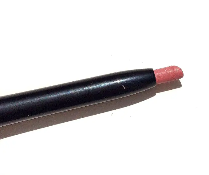Maybelline-Dusty-Rose-Color-Sensational-Shaping-Lip-Liner-3