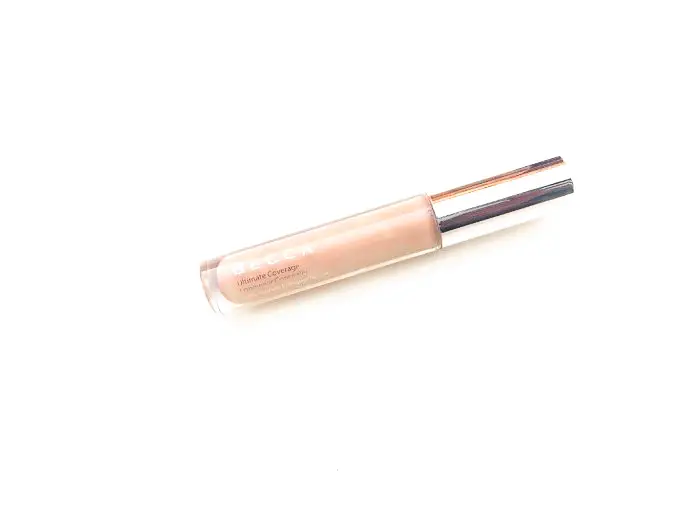 Review-Becca-Ultimate-Coverage-Longwear-Concealer-4