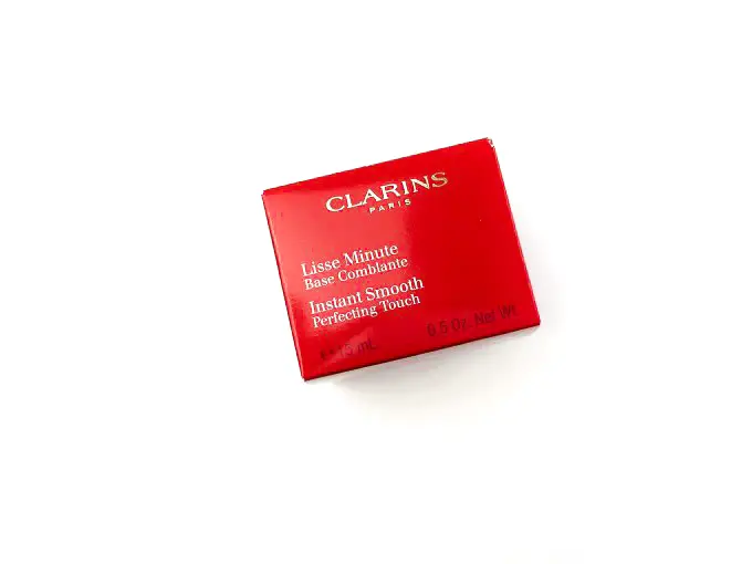 Review-Clarins-Instant-Smooth-Primer-2