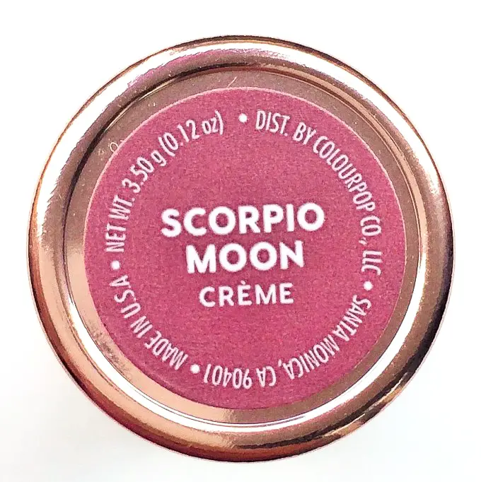 Review-ColourPop-Scorpio-Moon-Lux-Lipstick-5