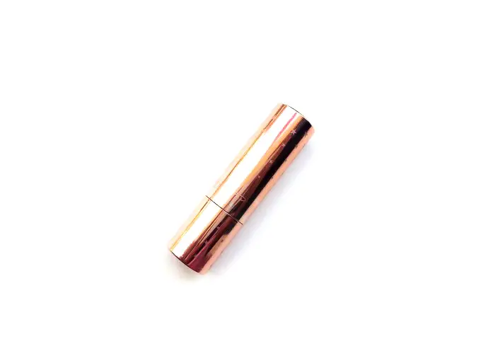 Review-ColourPop-Whats-Your-Sign-Lux-Lipstick-6 (1)