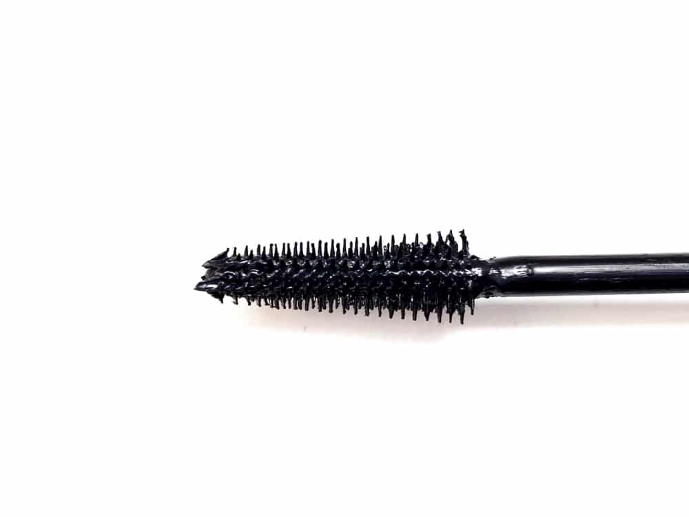 Review Essence You Better Work Length Definition Mascara 6
