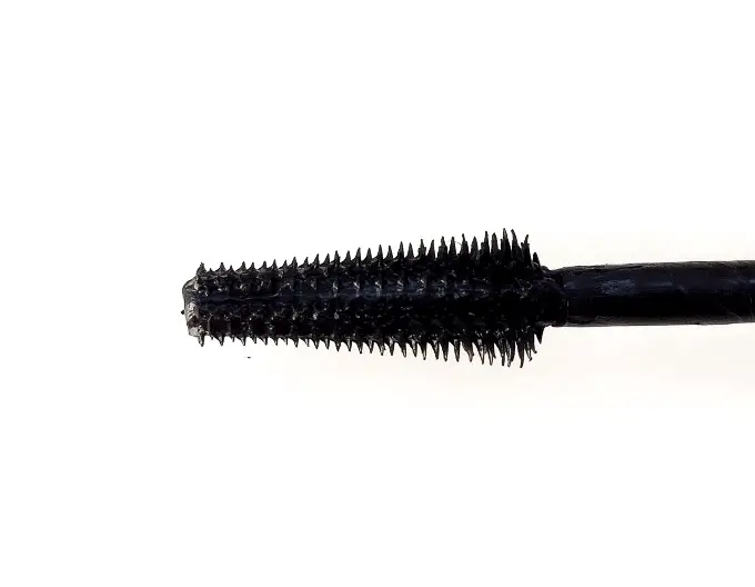 L’Oreal Unlimited Mascara review