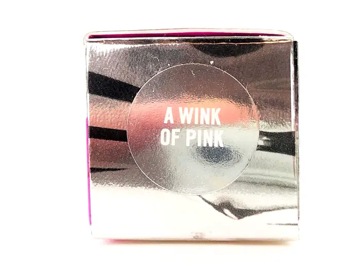 Review-MAC-Pretty-Shiny-Things-A-Wink-Of-Pink-5