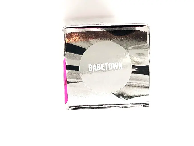 Review-MAC-Pretty-Shiny-Things-Babetown-Lipstick-11