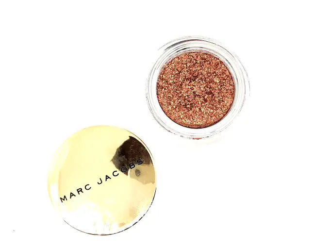 Review-Marc-Jacobs-Copperazzi-See-Quins-Glam-Glitter-Eyeshadow-4