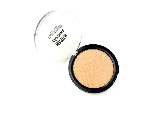 Review-Maybelline-Molten-Gold-Master-Chrome-Metallic-Highlighter-3 (1)