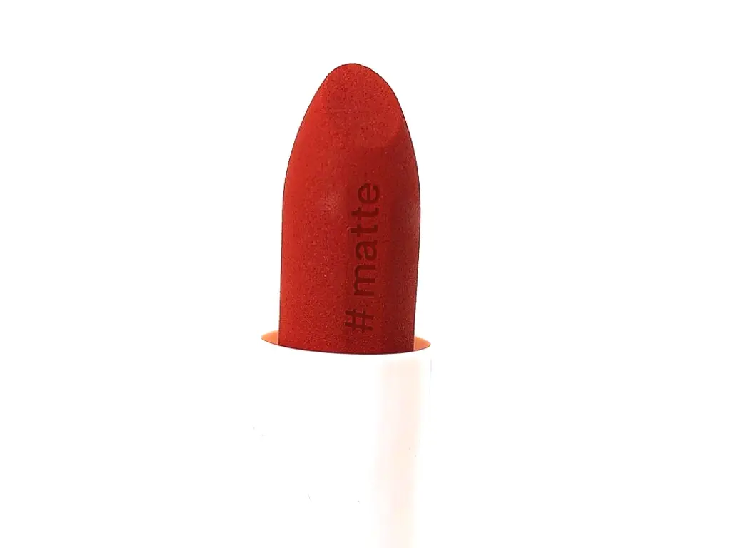 Review-Sephora-A-Little-Magic-Lipstories-Lipstick-1-2