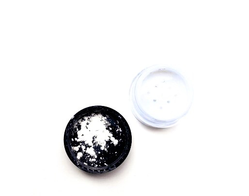 Review-Sephora-Beauty-Amplifier-Smoothing-Translucent-Setting-Powder-4