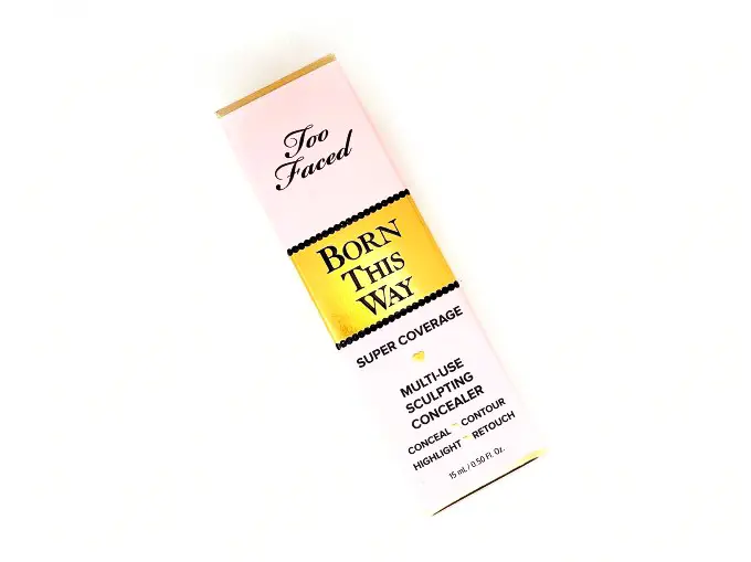 Review-Too-Faced-Born-This-Way-Multi-Use-Sculpting-Concealer-9.jpg