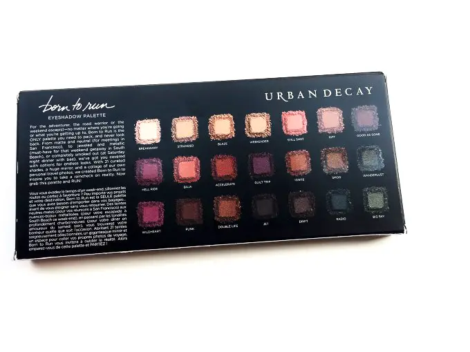 Review-Urban-Decay-Born-To-Run-Palette-9