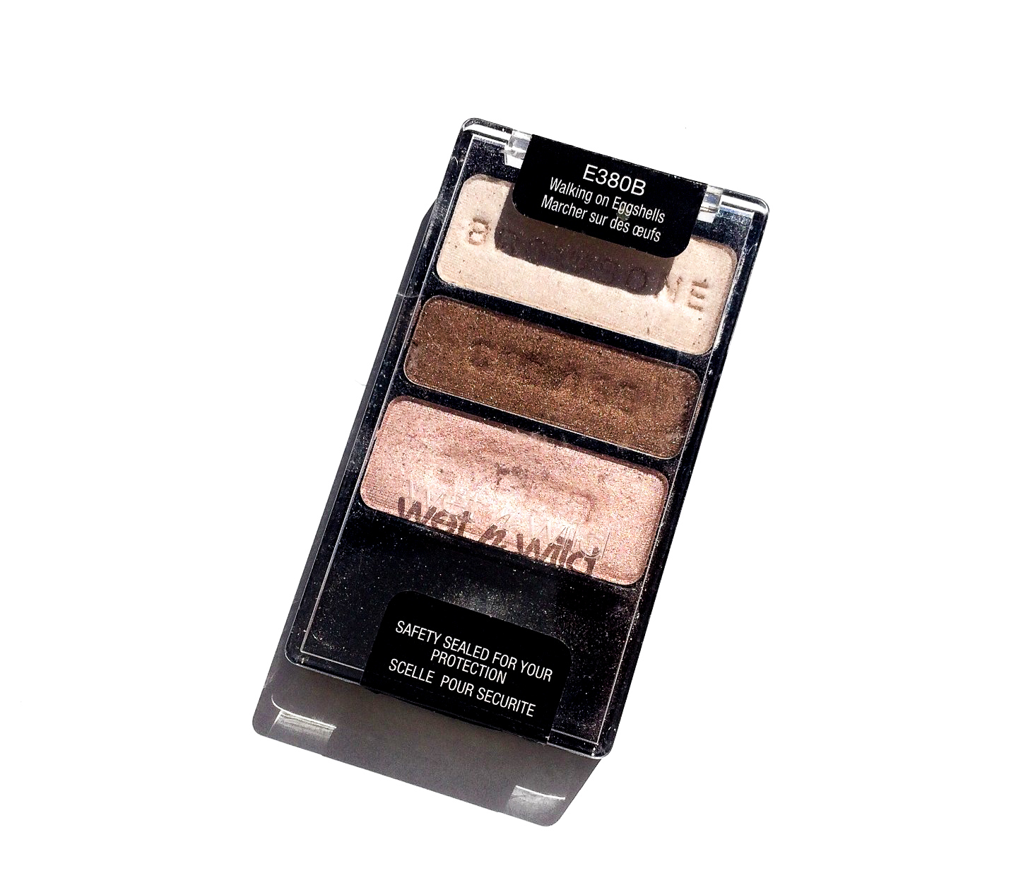 Wet-n-Wild-Walking-On-Eggshells-Eyeshadow-Review-Swatch-and-Dupe-5