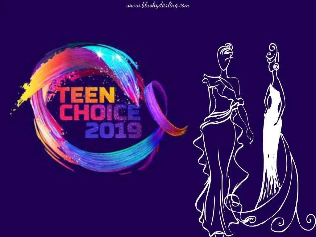 Teen Choice Awards 2019 | Best & Worst Looks