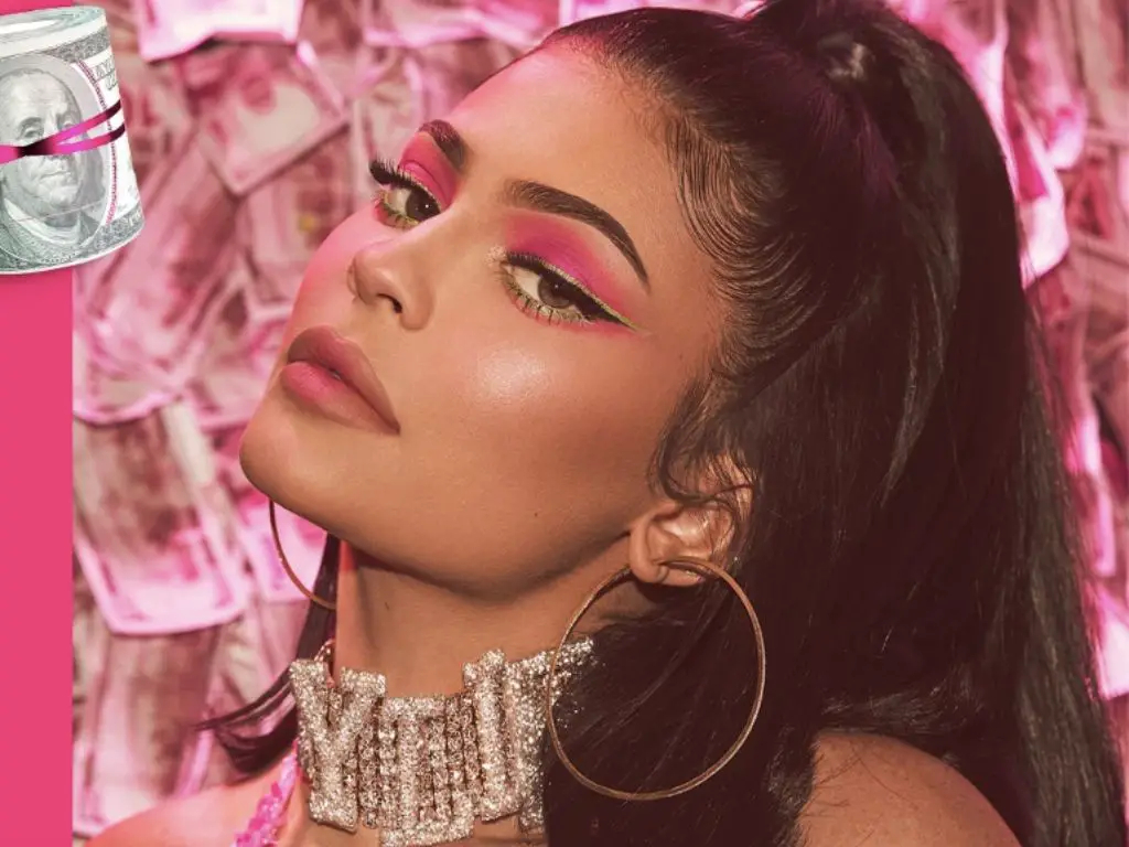 NEW | Kylie Cosmetics Birthday Collection 2019