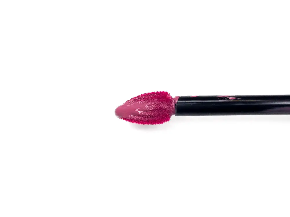 L'Oreal I Rule Rouge Signature Lightweight Matte Colored Ink