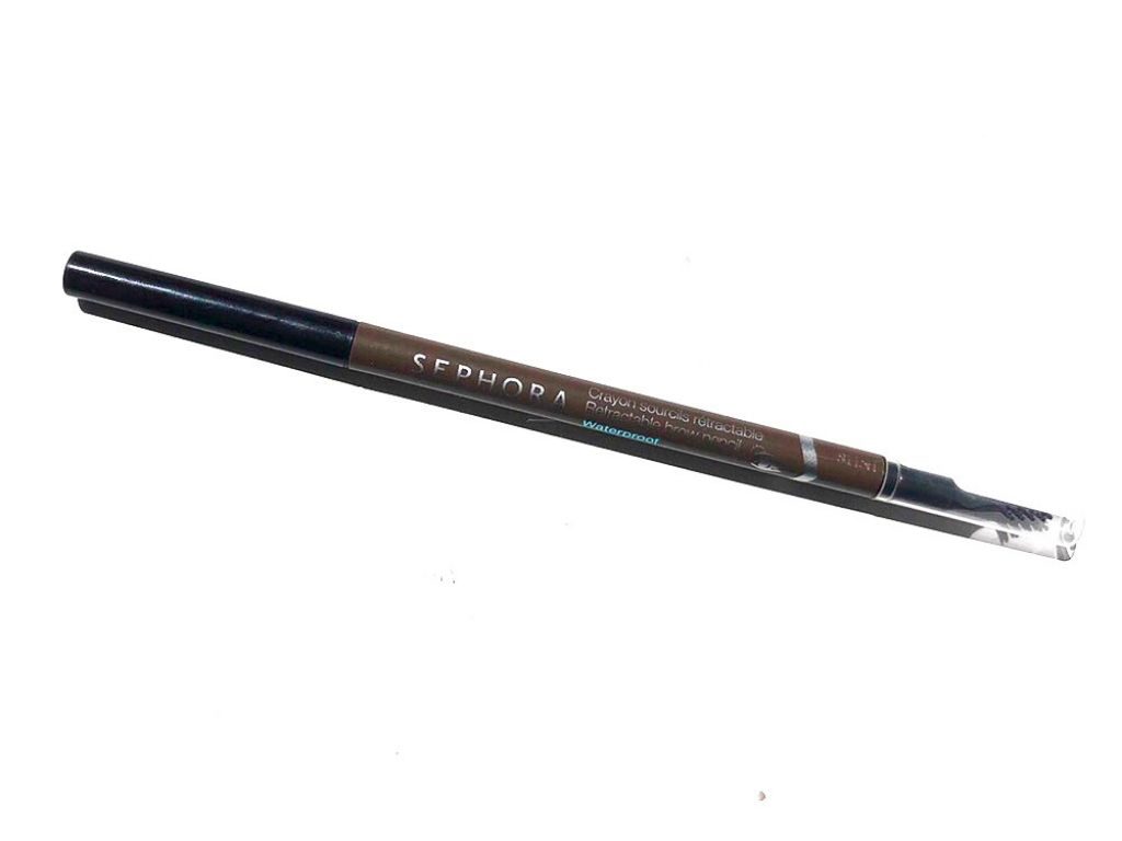 Sephora Collection Retractable Brow Pencil