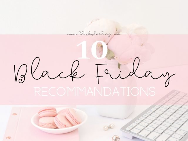 Black Friday 2021 Recommendations , Black Friday 2021 Beauty Recommendations ,Black Friday 2021 Makeup Recommendations , Black Friday 2021 Skincare Recommendations , Black Friday 2021 Fragrance Recommendations , makeup , beauty , review , Black Friday 2021 ,